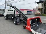2026 Hino Dutro Other Truck for sale, Japanese used car export - photo 3 of 21 | GULJI TRADERS