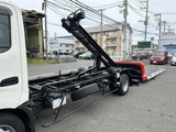 2026 Hino Dutro Other Truck for sale, Japanese used car export - photo 4 of 21 | GULJI TRADERS
