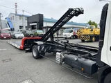 2026 Hino Dutro Other Truck for sale, Japanese used car export - photo 5 of 21 | GULJI TRADERS