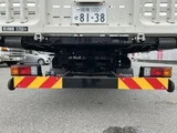 2026 Hino Dutro Other Truck for sale, Japanese used car export - photo 8 of 21 | GULJI TRADERS