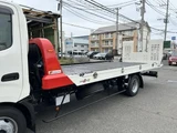 2026 Hino Dutro Other Truck for sale, Japanese used car export - photo 9 of 21 | GULJI TRADERS