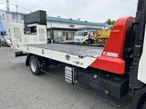 2026 Hino Dutro Other Truck for sale, Japanese used car export - photo 10 of 21 | GULJI TRADERS