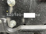 2026 Hino Dutro Other Truck for sale, Japanese used car export - photo 13 of 21 | GULJI TRADERS