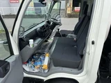 2026 Hino Dutro Other Truck for sale, Japanese used car export - photo 14 of 21 | GULJI TRADERS