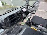 2026 Hino Dutro Other Truck for sale, Japanese used car export - photo 15 of 21 | GULJI TRADERS