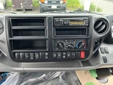 2026 Hino Dutro Other Truck for sale, Japanese used car export - photo 17 of 21 | GULJI TRADERS