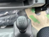 2026 Hino Dutro Other Truck for sale, Japanese used car export - photo 18 of 21 | GULJI TRADERS