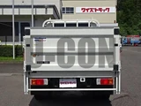 2026 Hino Dutro Semi-long flatbed 4WD vertical power steering Other Truck for sale, Japanese used car export - photo 5 of 21 | GULJI TRADERS