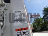 2026 Hino Dutro Semi-long flatbed 4WD vertical power steering Other Truck for sale, Japanese used car export - photo 13 of 21 | GULJI TRADERS