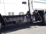 2026 Hino Dutro Semi-long flatbed 4WD vertical power steering Other Truck for sale, Japanese used car export - photo 15 of 21 | GULJI TRADERS