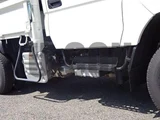 2026 Hino Dutro Semi-long flatbed 4WD vertical power steering Other Truck for sale, Japanese used car export - photo 16 of 21 | GULJI TRADERS