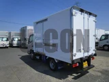 2026 Hino Dutro Other Truck for sale, Japanese used car export - photo 3 of 21 | GULJI TRADERS