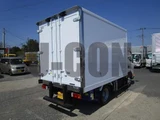 2026 Hino Dutro Other Truck for sale, Japanese used car export - photo 4 of 21 | GULJI TRADERS