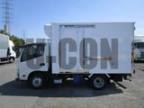 2026 Hino Dutro Other Truck for sale, Japanese used car export - photo 5 of 21 | GULJI TRADERS