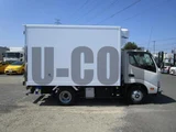 2026 Hino Dutro Other Truck for sale, Japanese used car export - photo 6 of 21 | GULJI TRADERS