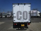 2026 Hino Dutro Other Truck for sale, Japanese used car export - photo 7 of 21 | GULJI TRADERS