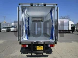 2026 Hino Dutro Other Truck for sale, Japanese used car export - photo 8 of 21 | GULJI TRADERS