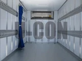 2026 Hino Dutro Other Truck for sale, Japanese used car export - photo 9 of 21 | GULJI TRADERS