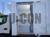 2026 Hino Dutro Other Truck for sale, Japanese used car export - photo 10 of 21 | GULJI TRADERS