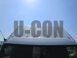 2026 Hino Dutro Other Truck for sale, Japanese used car export - photo 11 of 21 | GULJI TRADERS
