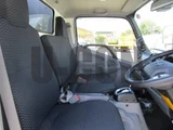 2026 Hino Dutro Other Truck for sale, Japanese used car export - photo 12 of 21 | GULJI TRADERS