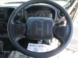 2026 Hino Dutro Other Truck for sale, Japanese used car export - photo 13 of 21 | GULJI TRADERS