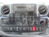 2026 Hino Dutro Other Truck for sale, Japanese used car export - photo 15 of 21 | GULJI TRADERS