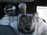 2026 Hino Dutro Other Truck for sale, Japanese used car export - photo 16 of 21 | GULJI TRADERS