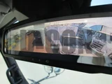 2026 Hino Dutro Other Truck for sale, Japanese used car export - photo 17 of 21 | GULJI TRADERS