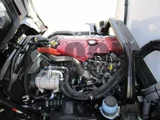 2026 Hino Dutro Other Truck for sale, Japanese used car export - photo 20 of 21 | GULJI TRADERS