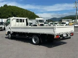 2026 Hino Dutro Other Truck for sale, Japanese used car export - photo 2 of 21 | GULJI TRADERS