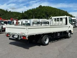 2026 Hino Dutro Other Truck for sale, Japanese used car export - photo 3 of 21 | GULJI TRADERS
