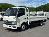 2026 Hino Dutro Other Truck for sale, Japanese used car export - photo 4 of 21 | GULJI TRADERS