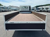2026 Hino Dutro Other Truck for sale, Japanese used car export - photo 5 of 21 | GULJI TRADERS