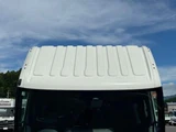 2026 Hino Dutro Other Truck for sale, Japanese used car export - photo 10 of 21 | GULJI TRADERS