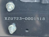 2026 Hino Dutro Other Truck for sale, Japanese used car export - photo 12 of 21 | GULJI TRADERS