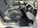 2026 Hino Dutro Other Truck for sale, Japanese used car export - photo 13 of 21 | GULJI TRADERS
