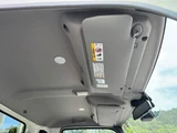 2026 Hino Dutro Other Truck for sale, Japanese used car export - photo 14 of 21 | GULJI TRADERS