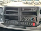 2026 Hino Dutro Other Truck for sale, Japanese used car export - photo 15 of 21 | GULJI TRADERS