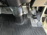2026 Hino Dutro Other Truck for sale, Japanese used car export - photo 17 of 21 | GULJI TRADERS