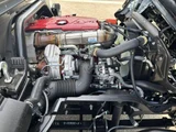 2026 Hino Dutro Other Truck for sale, Japanese used car export - photo 20 of 21 | GULJI TRADERS