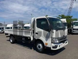 2026 Hino Dutro Other Truck for sale, Japanese used car export - photo 2 of 21 | GULJI TRADERS