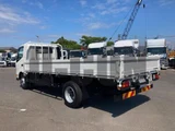 2026 Hino Dutro Other Truck for sale, Japanese used car export - photo 3 of 21 | GULJI TRADERS