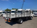 2026 Hino Dutro Other Truck for sale, Japanese used car export - photo 4 of 21 | GULJI TRADERS