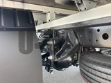 2026 Hino Dutro Other Truck for sale, Japanese used car export - photo 6 of 21 | GULJI TRADERS