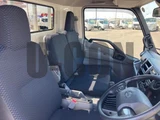 2026 Hino Dutro Other Truck for sale, Japanese used car export - photo 10 of 21 | GULJI TRADERS