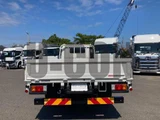 2026 Hino Dutro Other Truck for sale, Japanese used car export - photo 12 of 21 | GULJI TRADERS