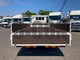 2026 Hino Dutro Other Truck for sale, Japanese used car export - photo 13 of 21 | GULJI TRADERS