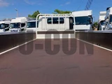 2026 Hino Dutro Other Truck for sale, Japanese used car export - photo 14 of 21 | GULJI TRADERS