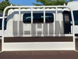 2026 Hino Dutro Other Truck for sale, Japanese used car export - photo 15 of 21 | GULJI TRADERS